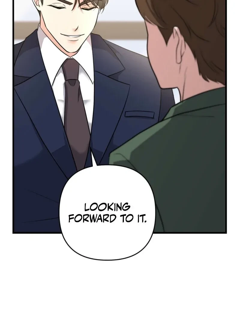 Chapter 2, page 86