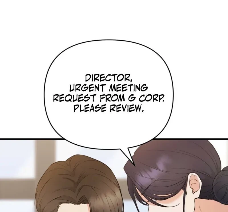 Chapter 2, page 89