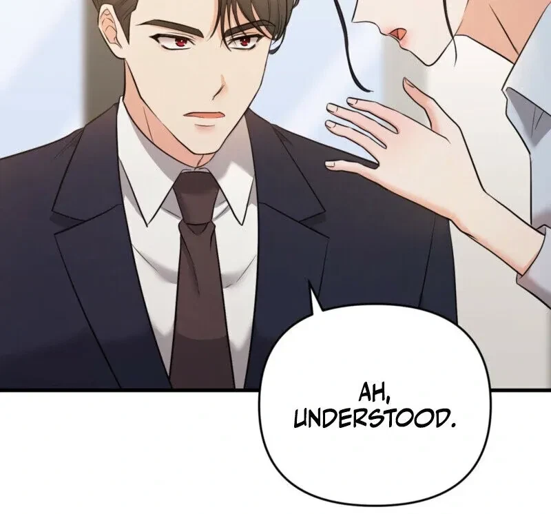 Chapter 2, page 90