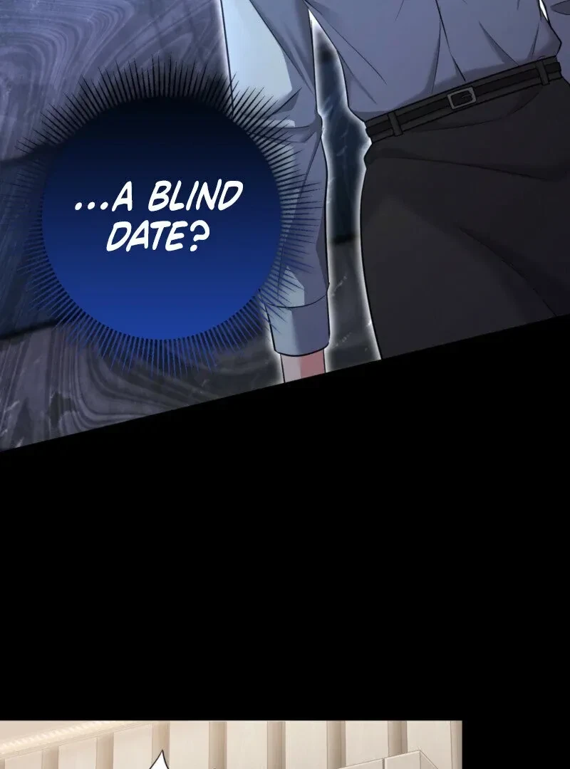 Chapter 2, page 93
