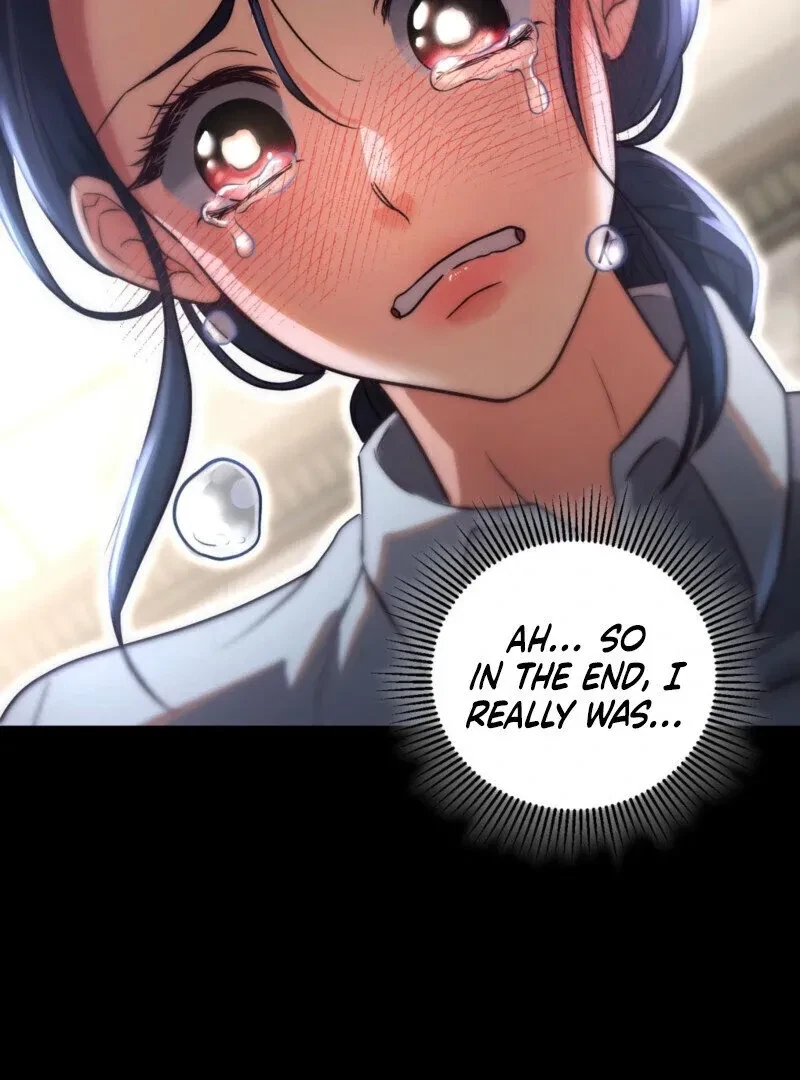 Chapter 2, page 96