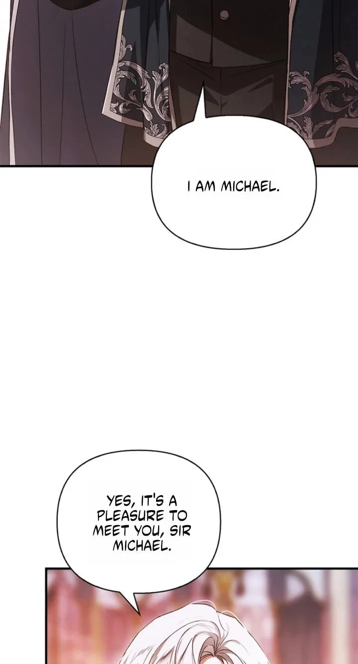 Chapter 7, page 13