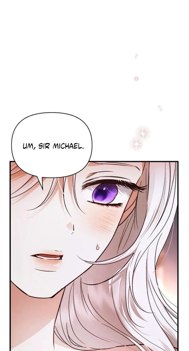 Chapter 7, page 16