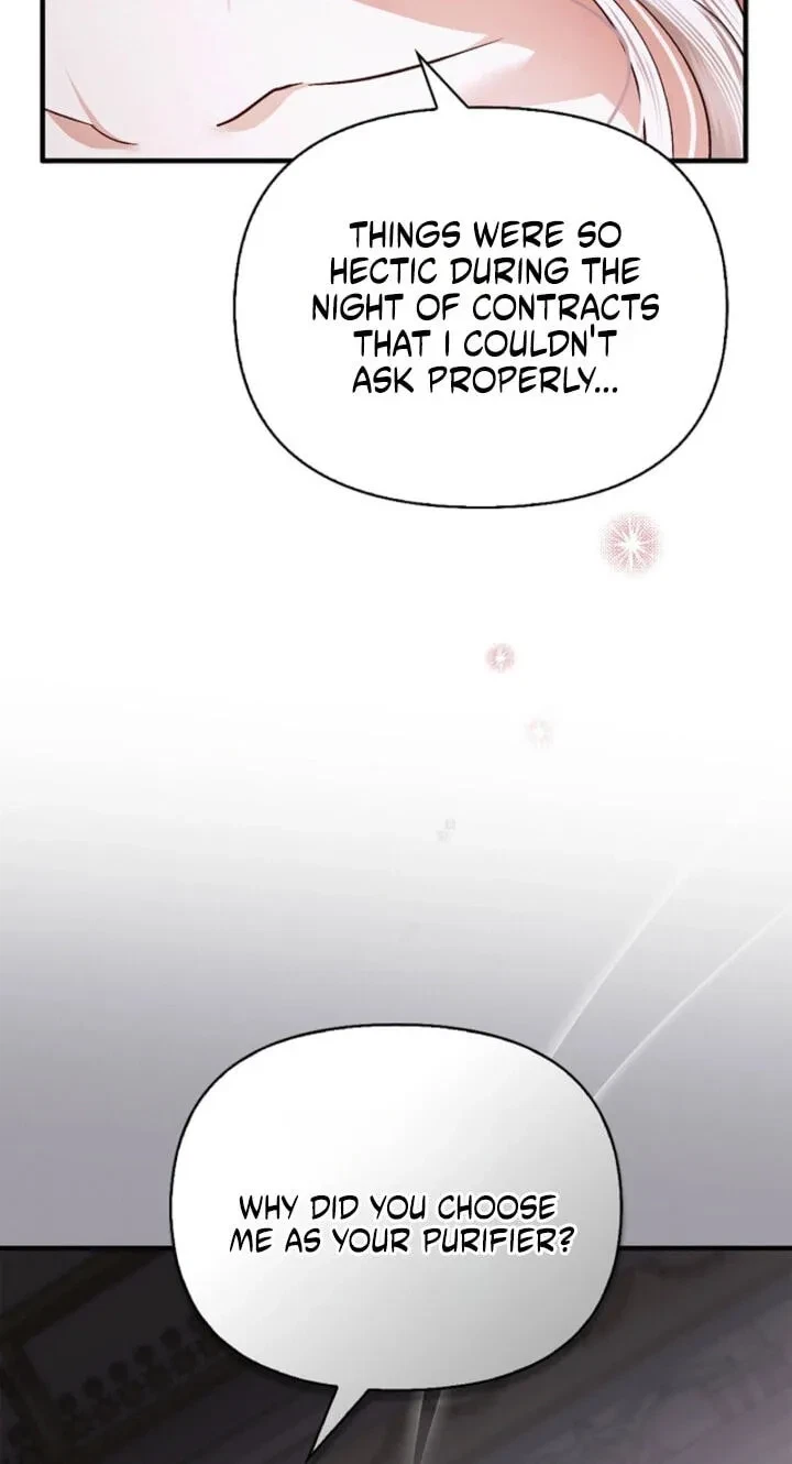 Chapter 7, page 17