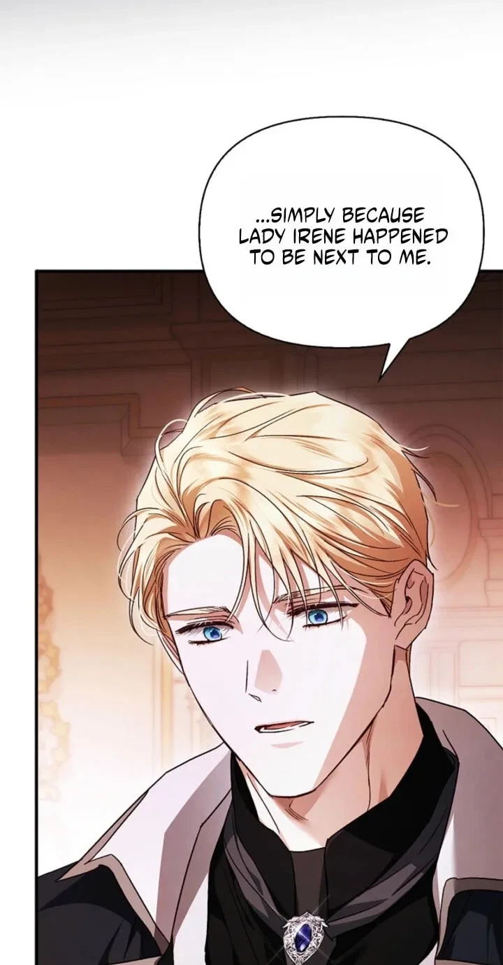 Chapter 7, page 19