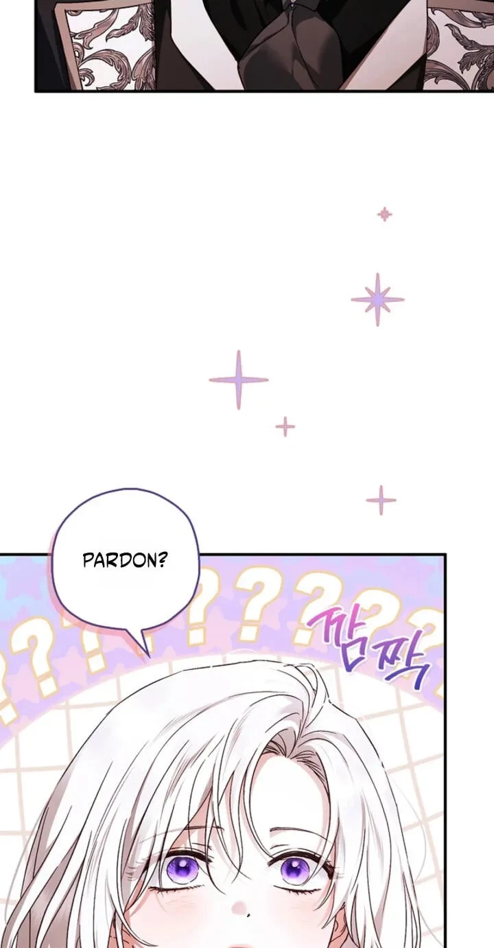 Chapter 7, page 20