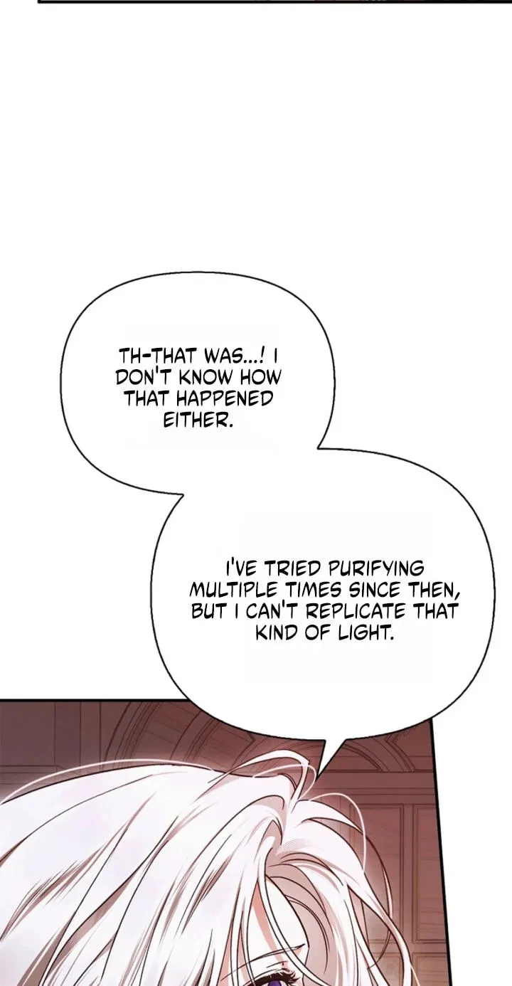 Chapter 7, page 30