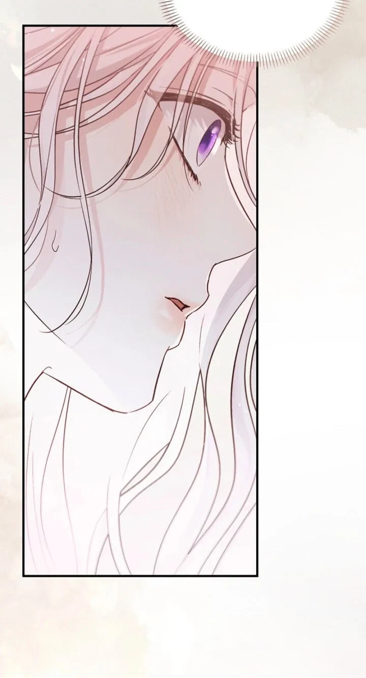 Chapter 7, page 34