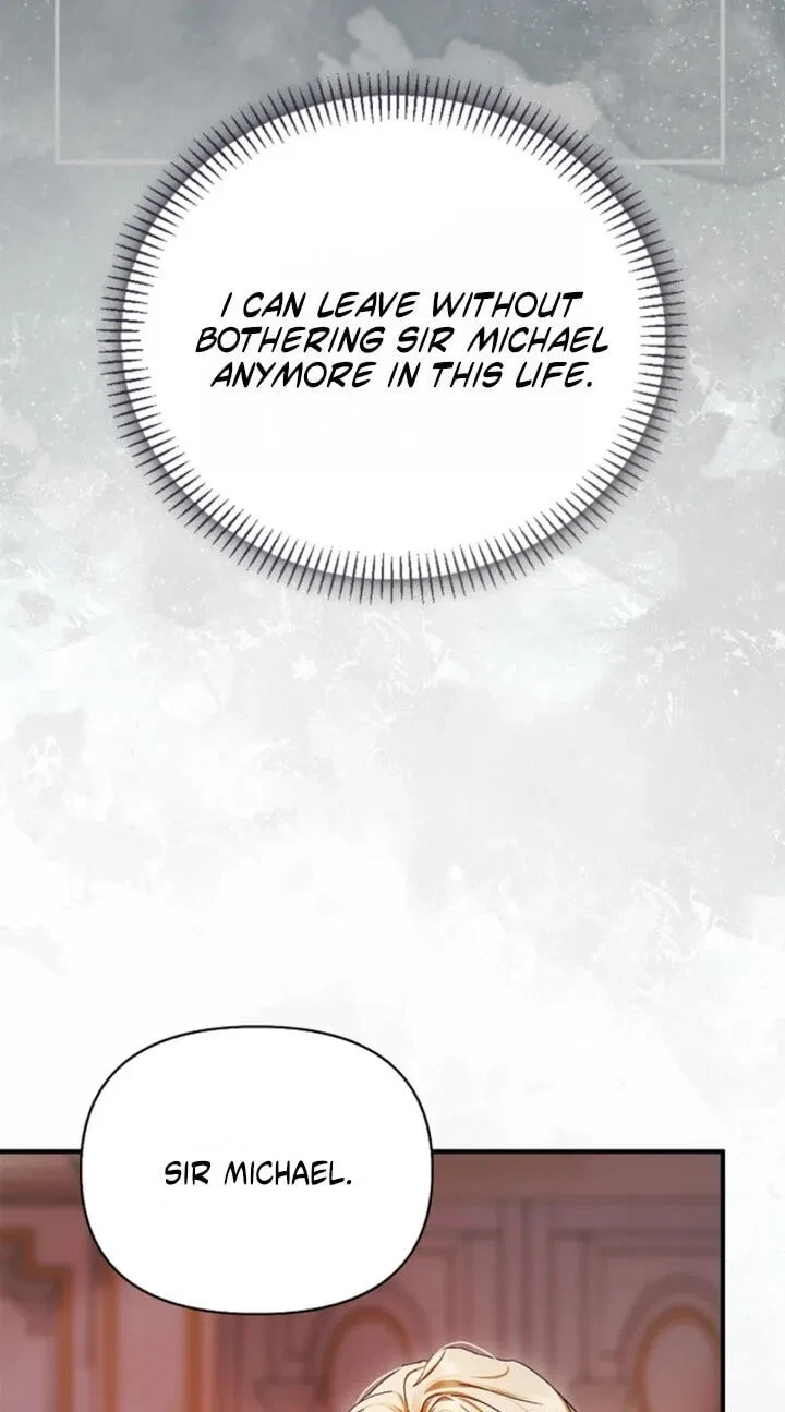 Chapter 7, page 41