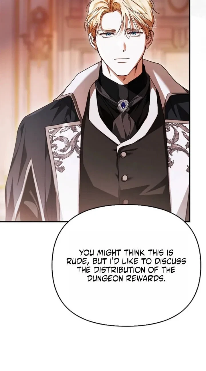 Chapter 7, page 42