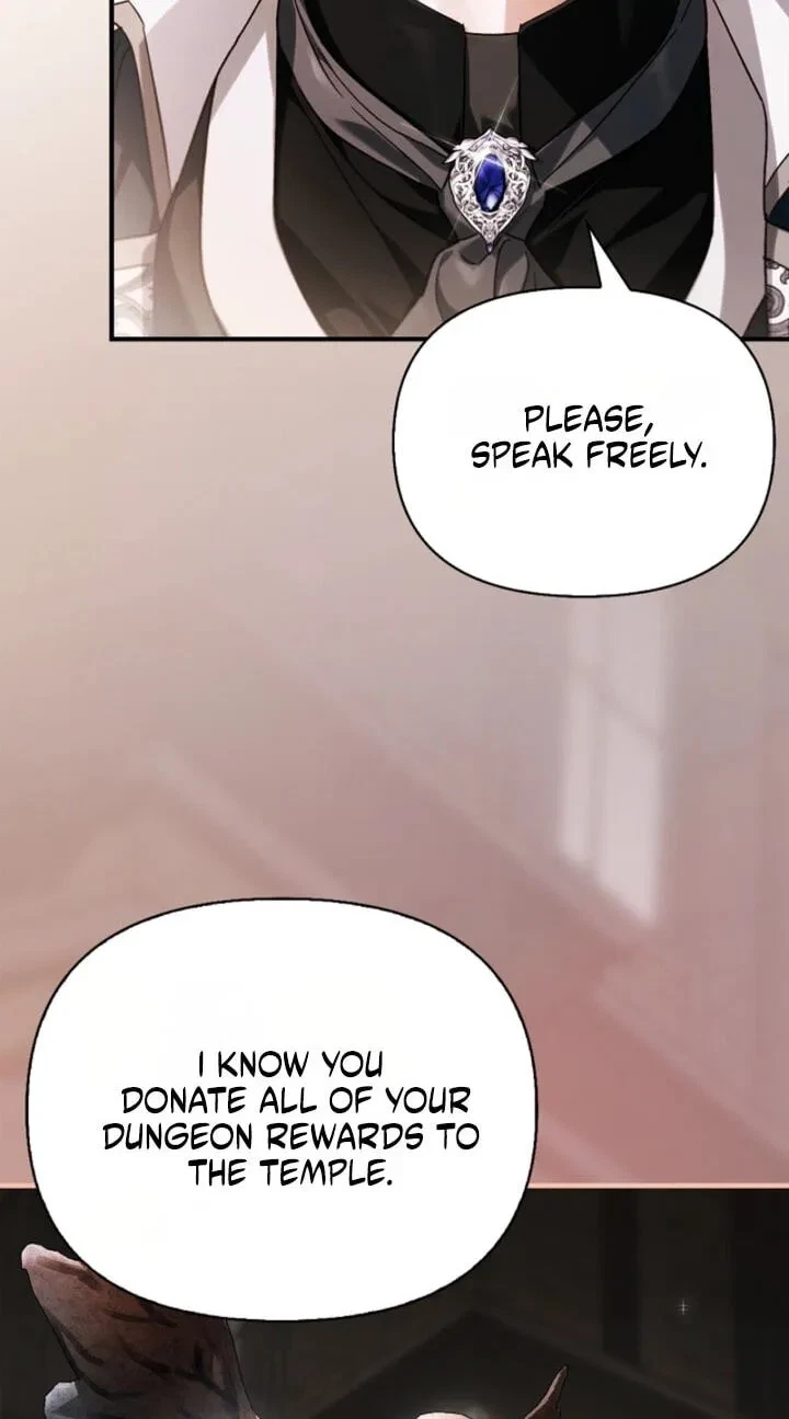 Chapter 7, page 44