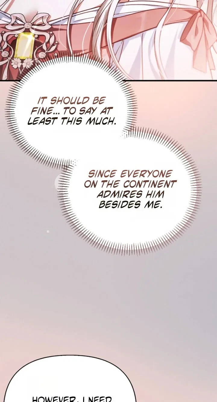 Chapter 7, page 48