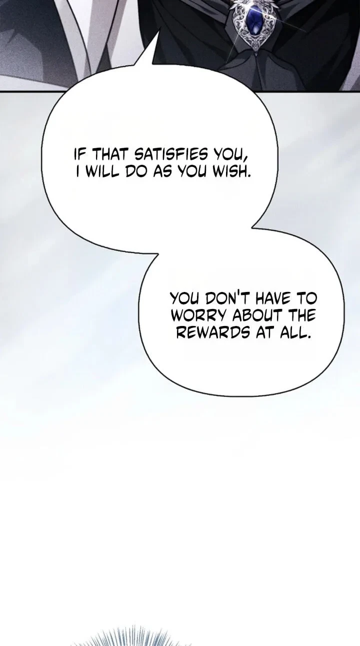 Chapter 7, page 59