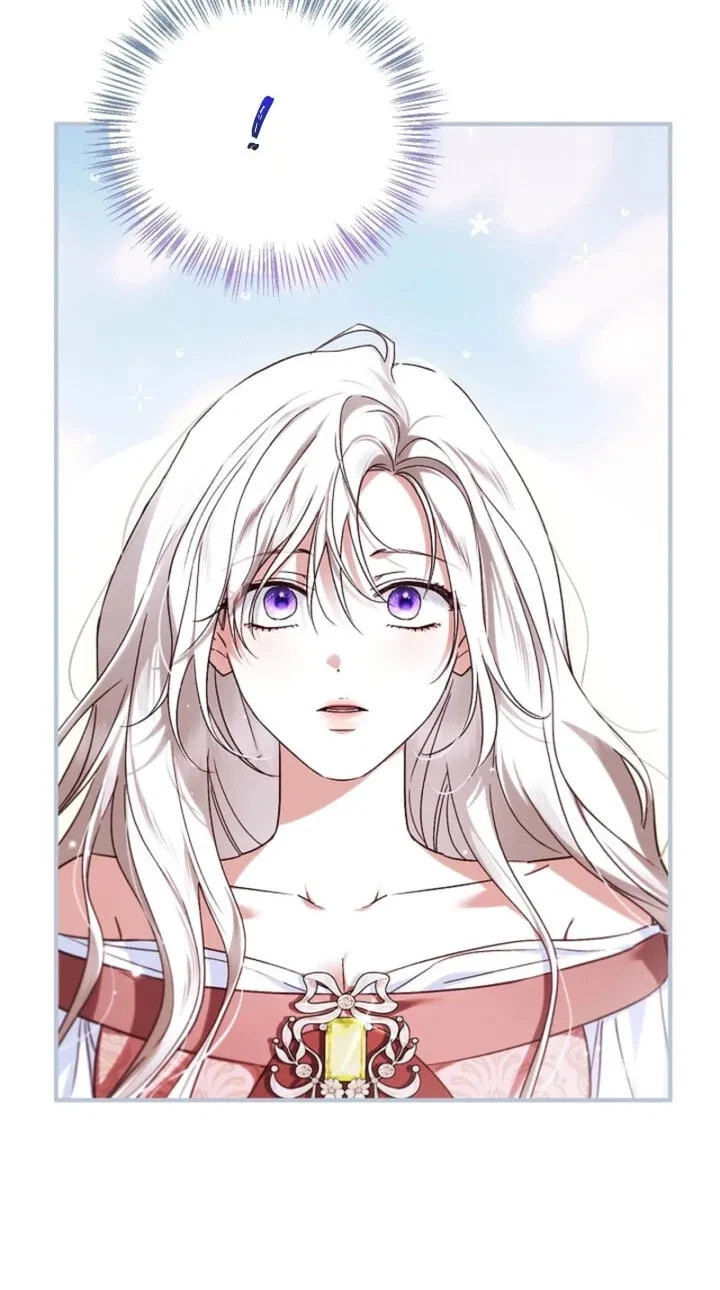 Chapter 7, page 60