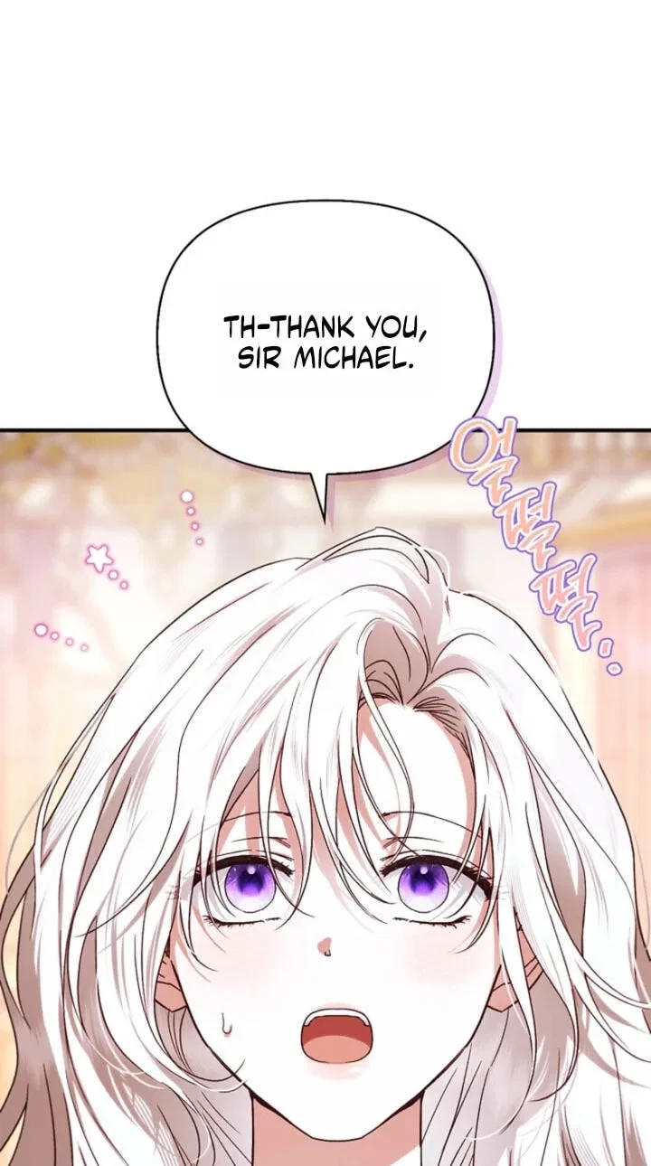 Chapter 7, page 61