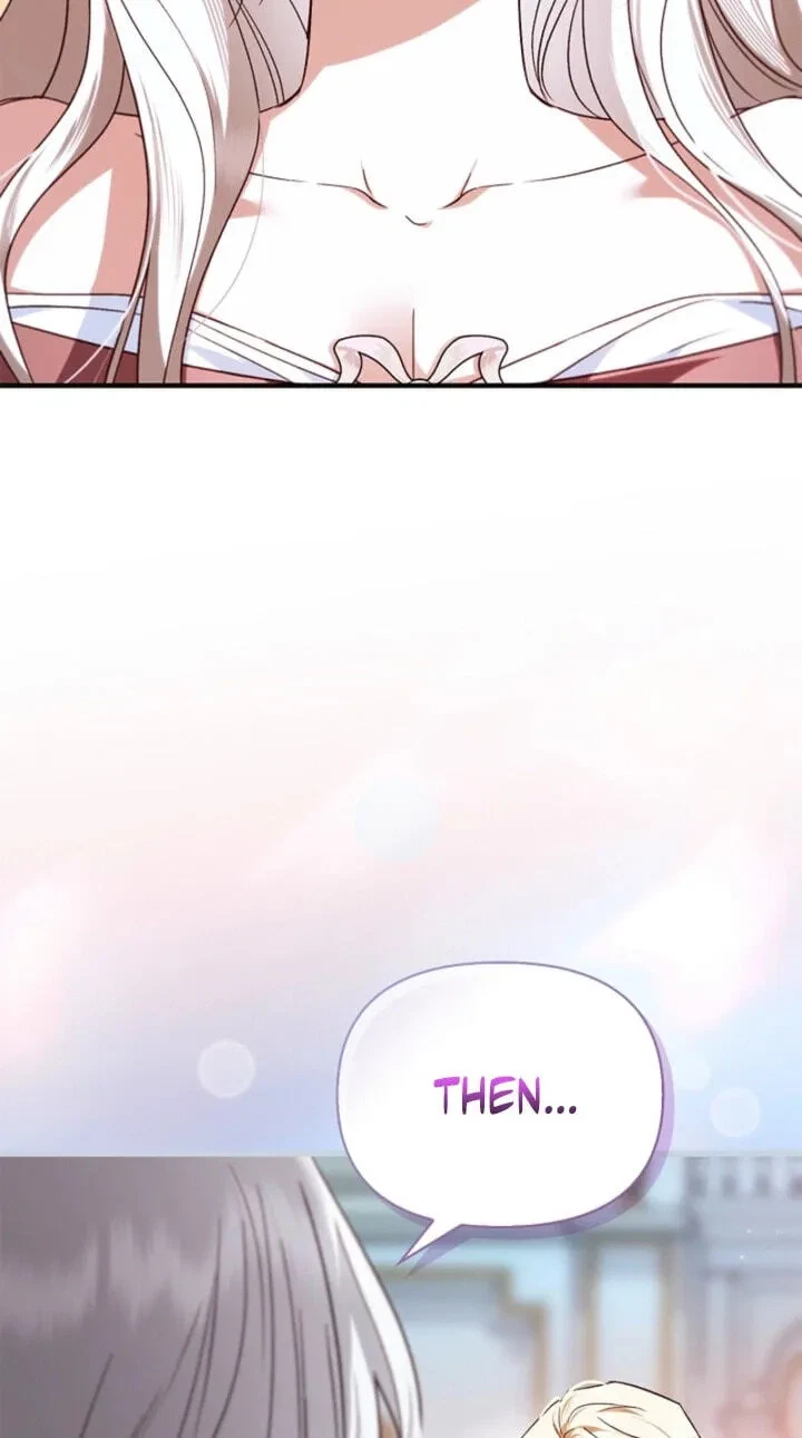 Chapter 7, page 62