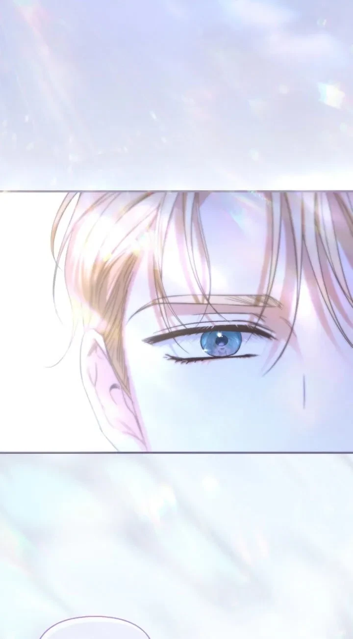 Chapter 7, page 66
