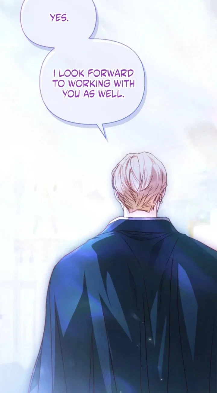Chapter 7, page 67