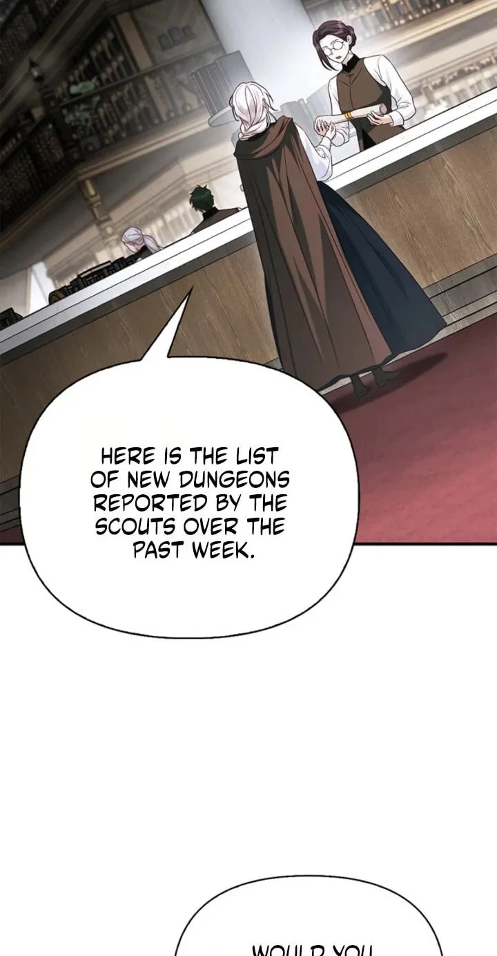 Chapter 7, page 73