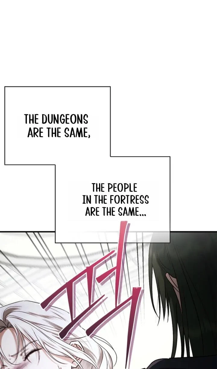 Chapter 7, page 78