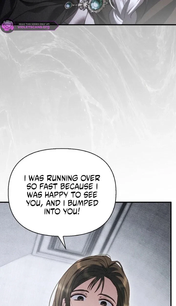 Chapter 7, page 85