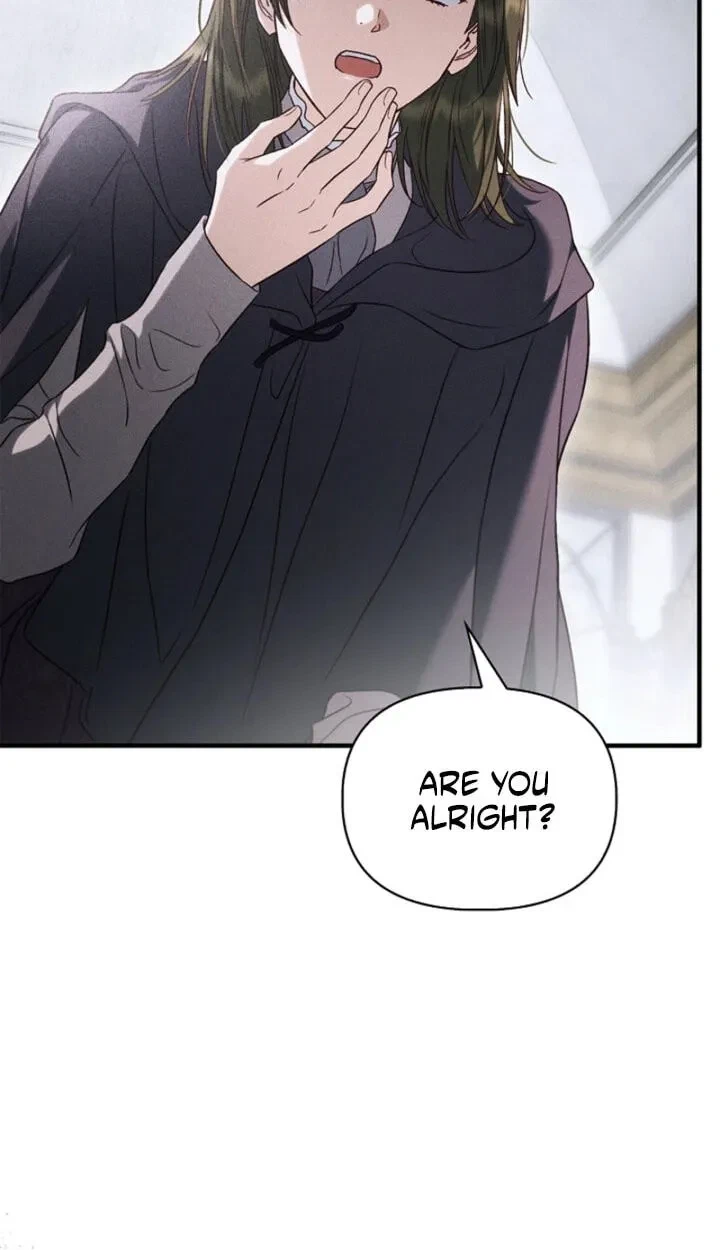 Chapter 7, page 86