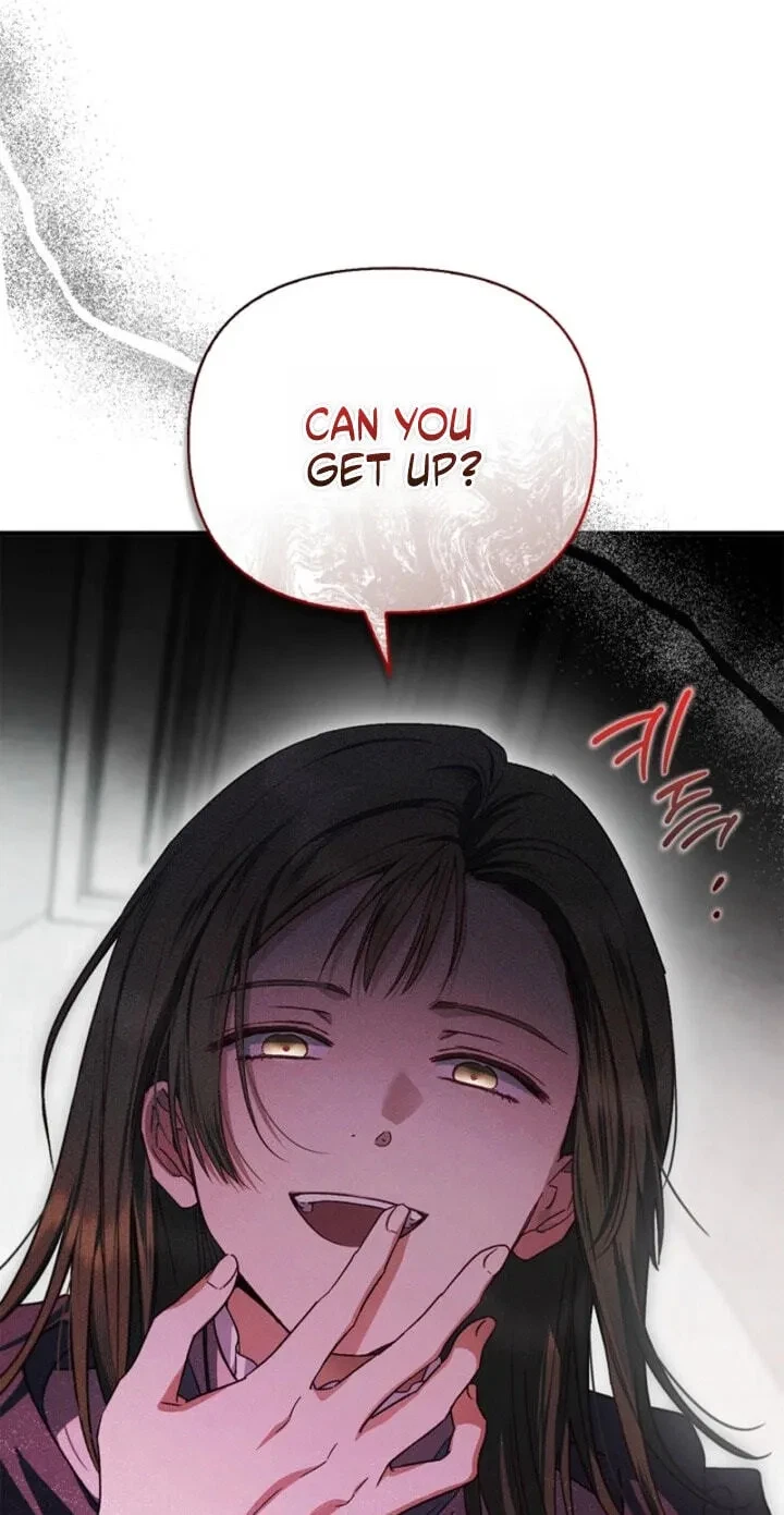 Chapter 7, page 87