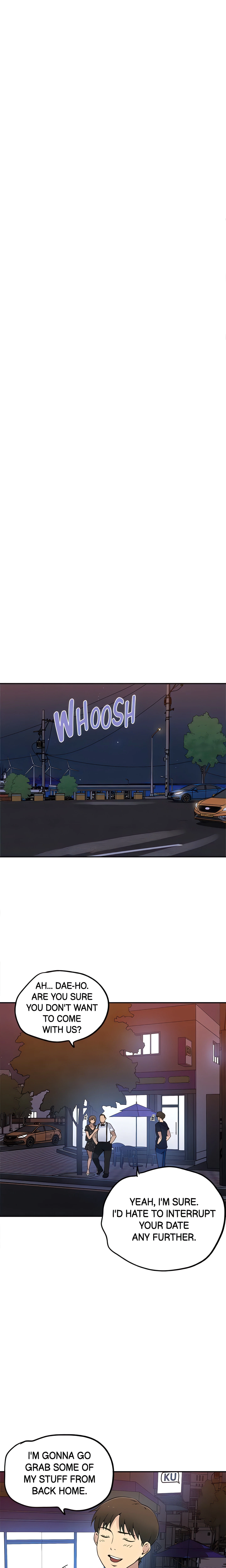 Chapter 241, page 12