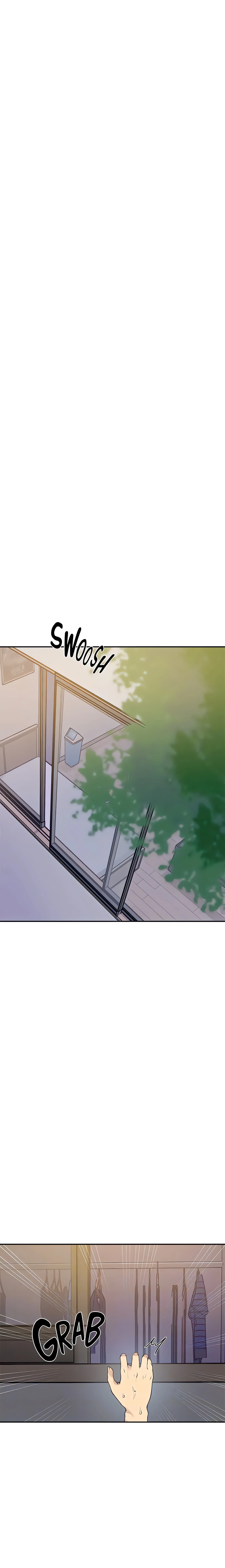 Chapter 241, page 14