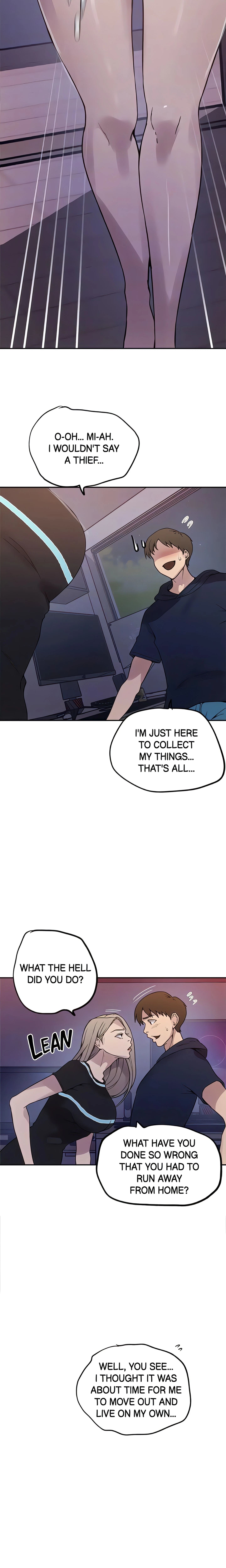 Chapter 241, page 17