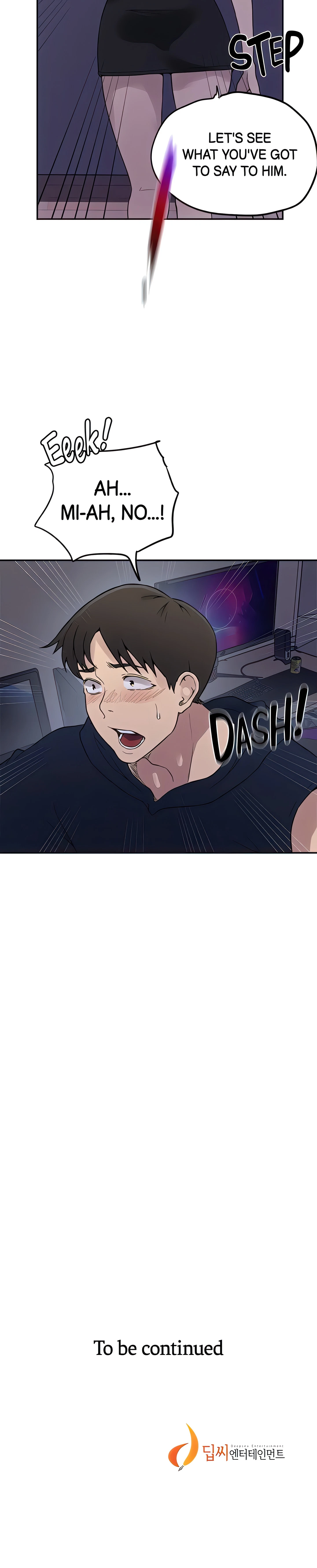 Chapter 241, page 19