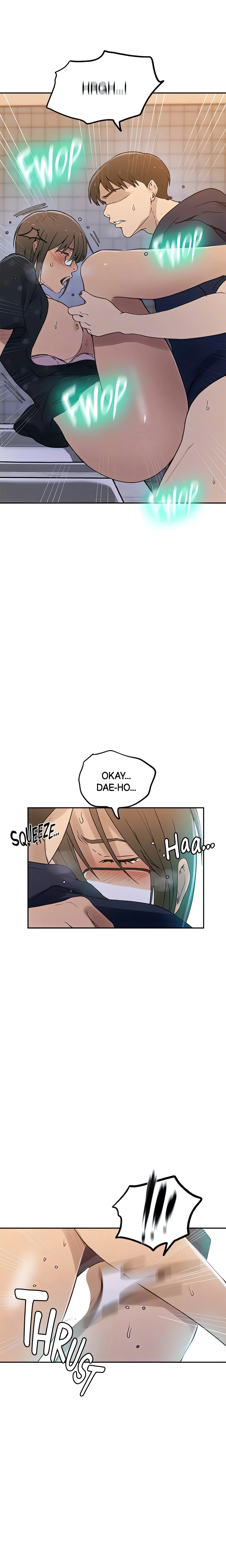 Chapter 241, page 7
