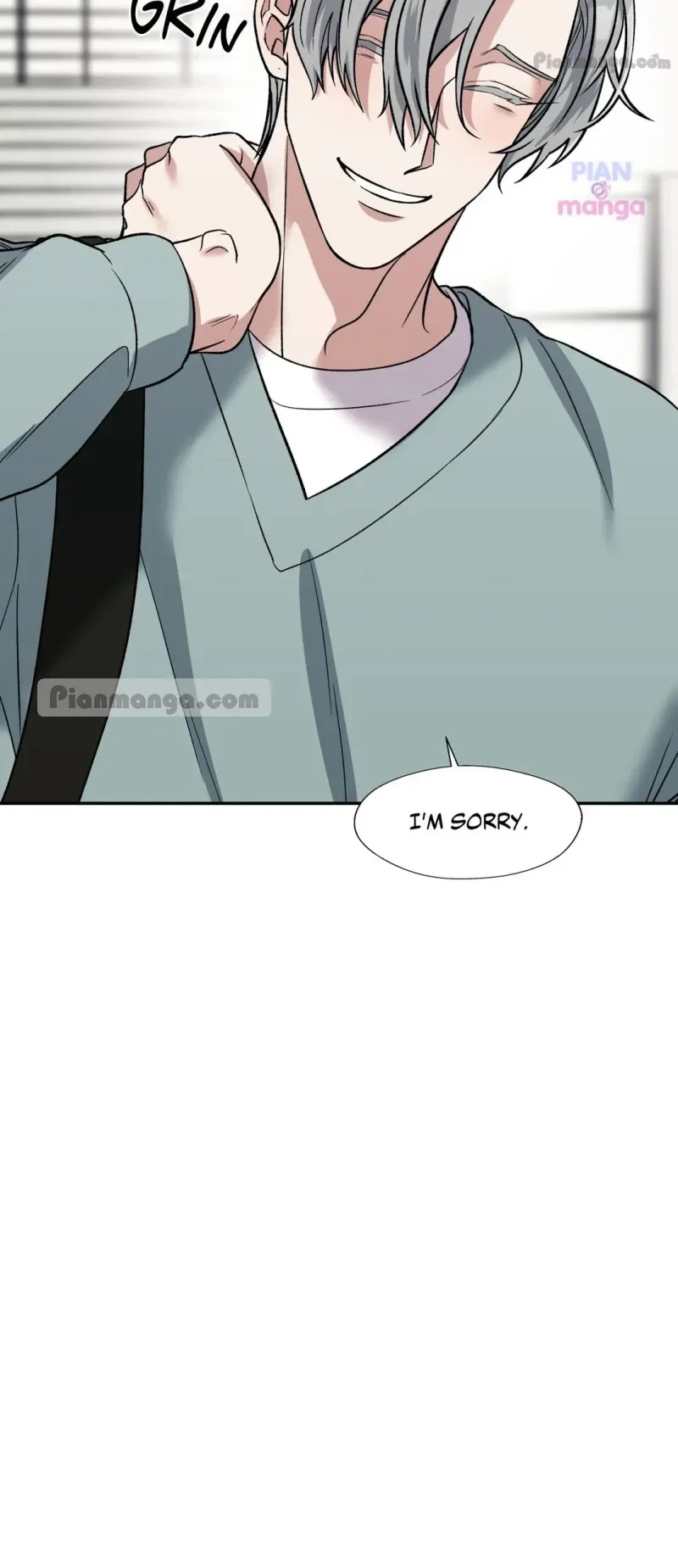 Chapter 39, page 10