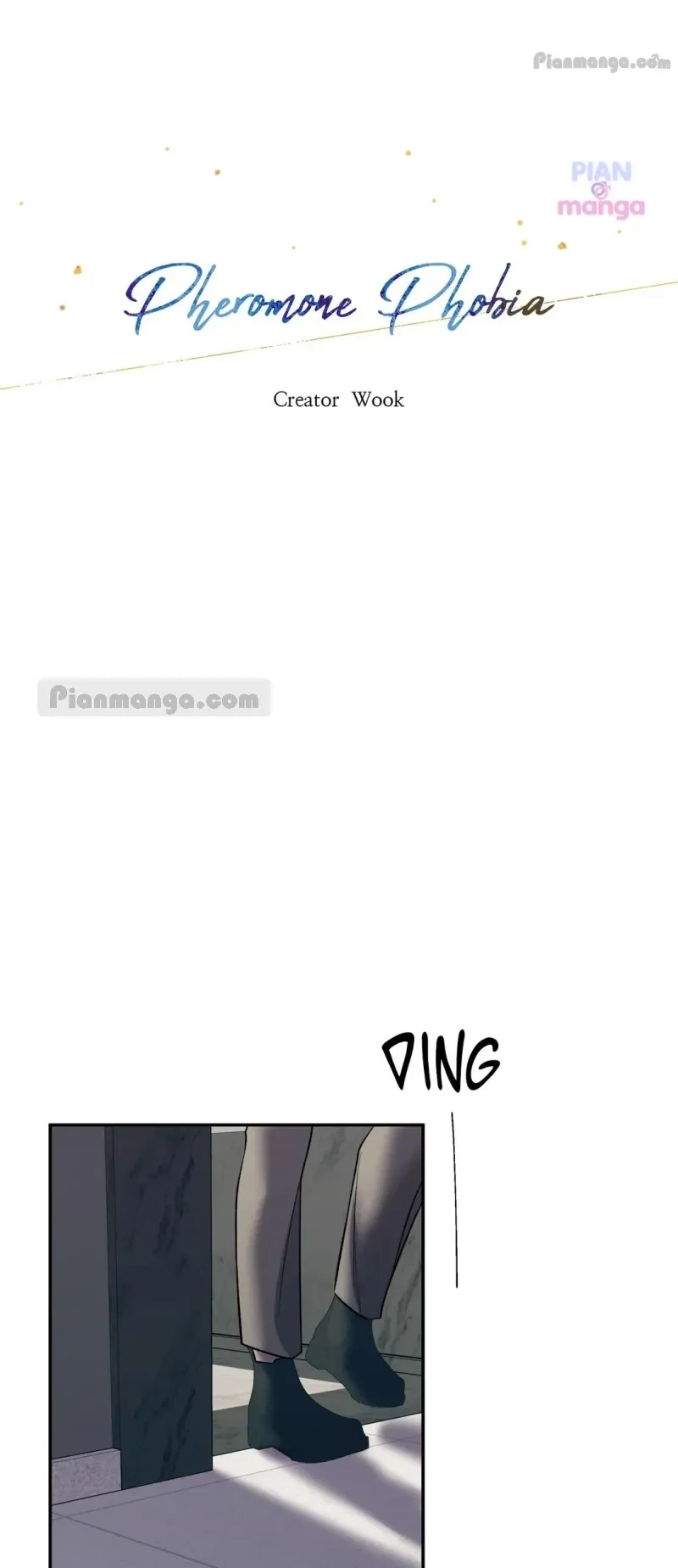 Chapter 39, page 11