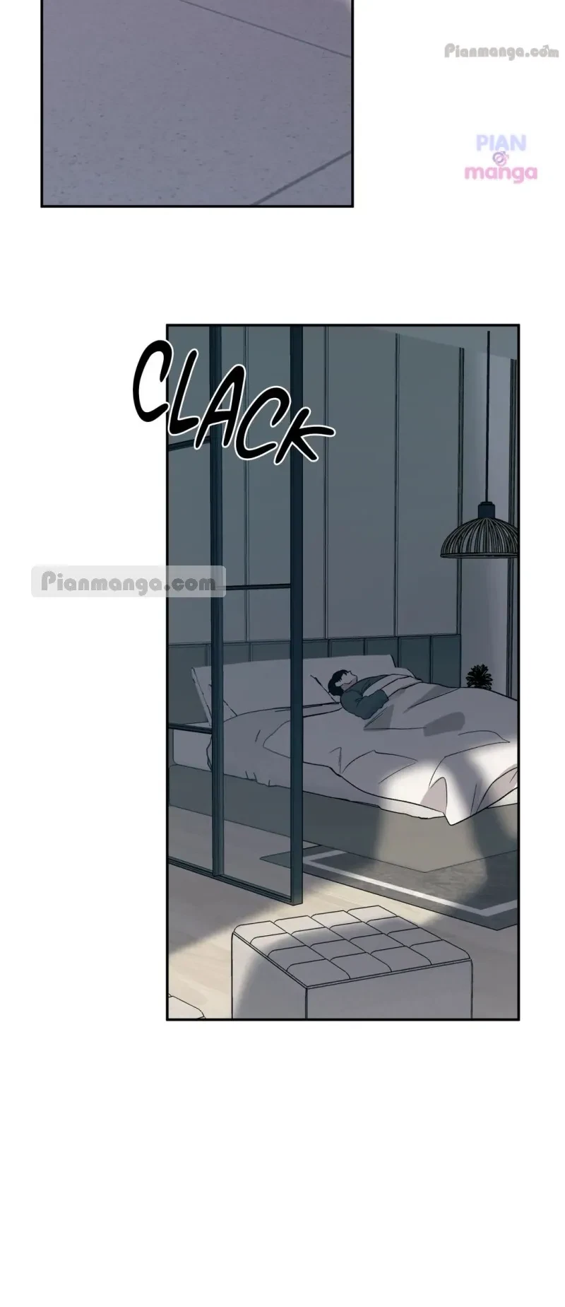 Chapter 39, page 12