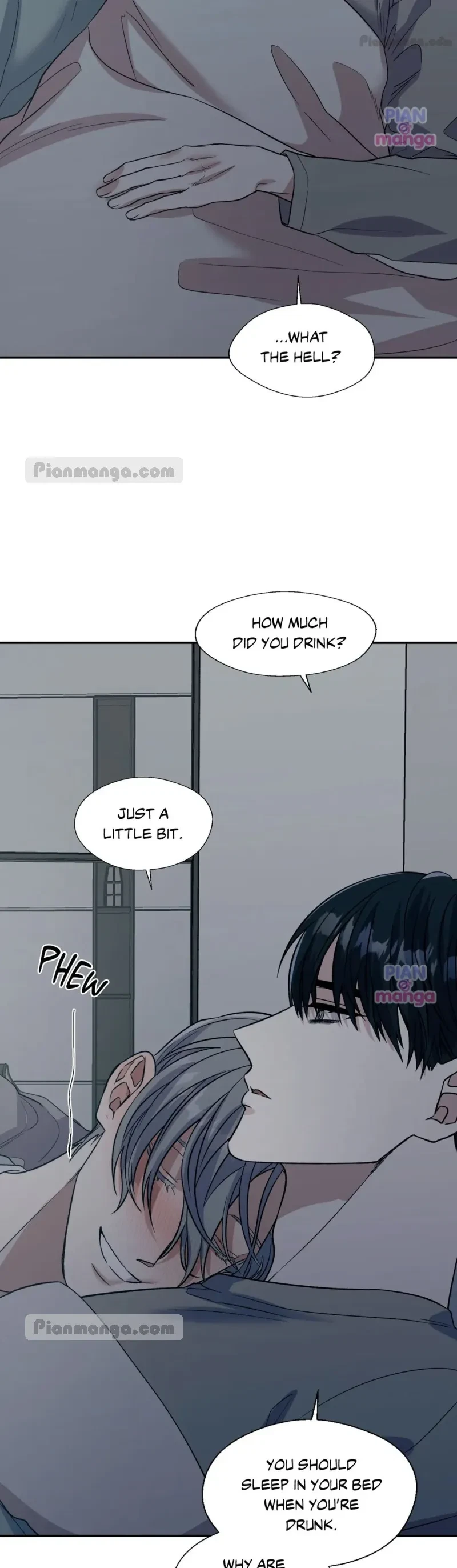 Chapter 39, page 14