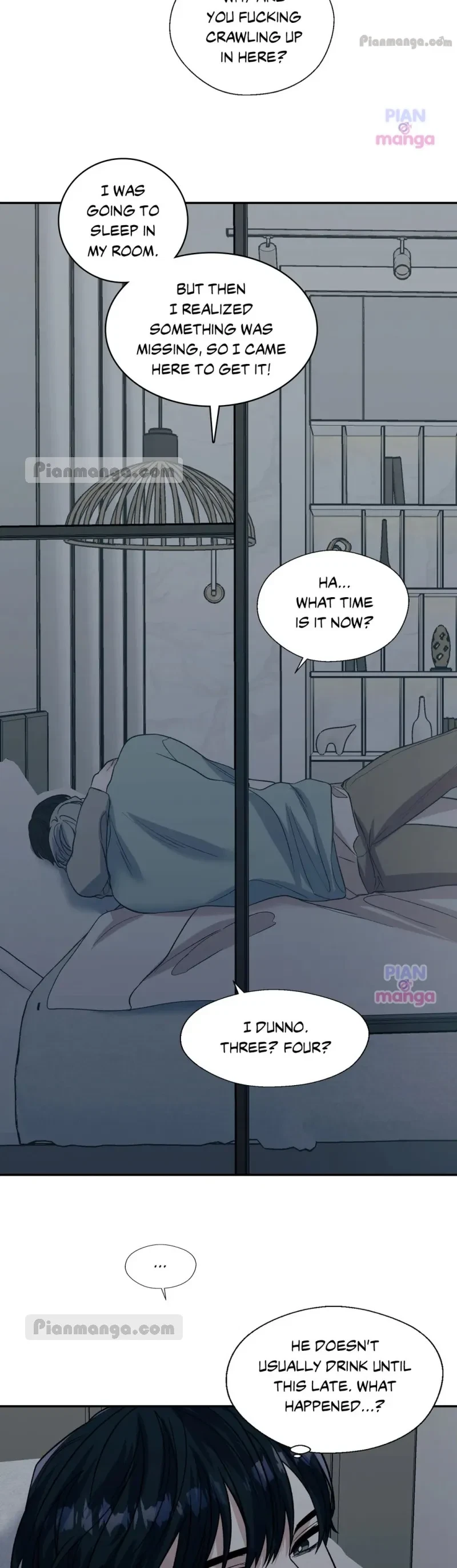 Chapter 39, page 15