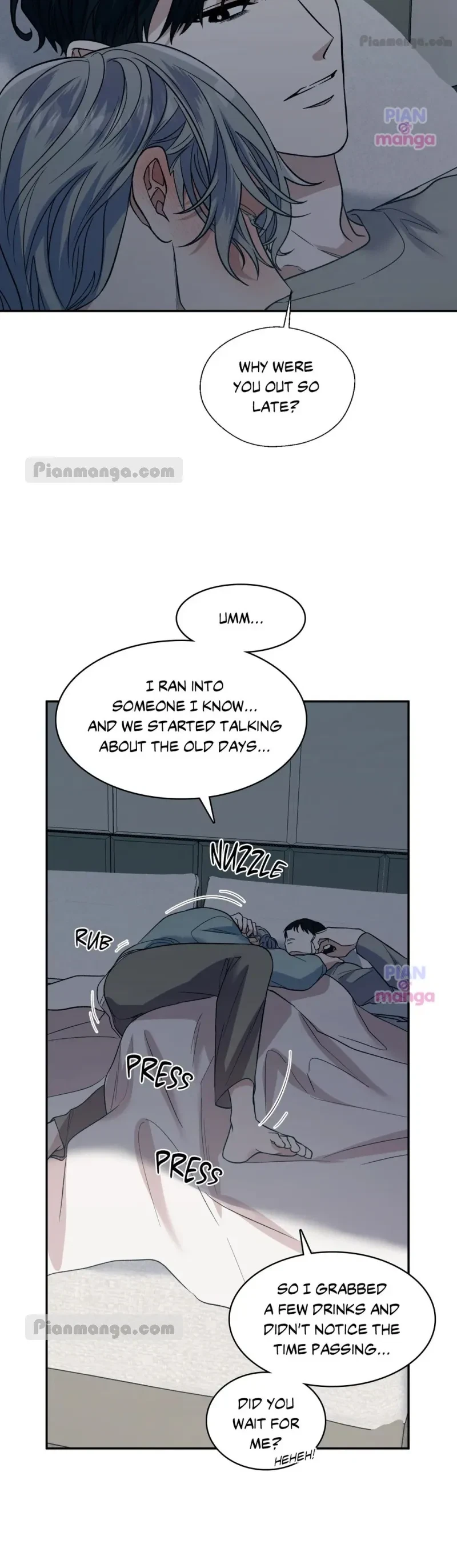 Chapter 39, page 16