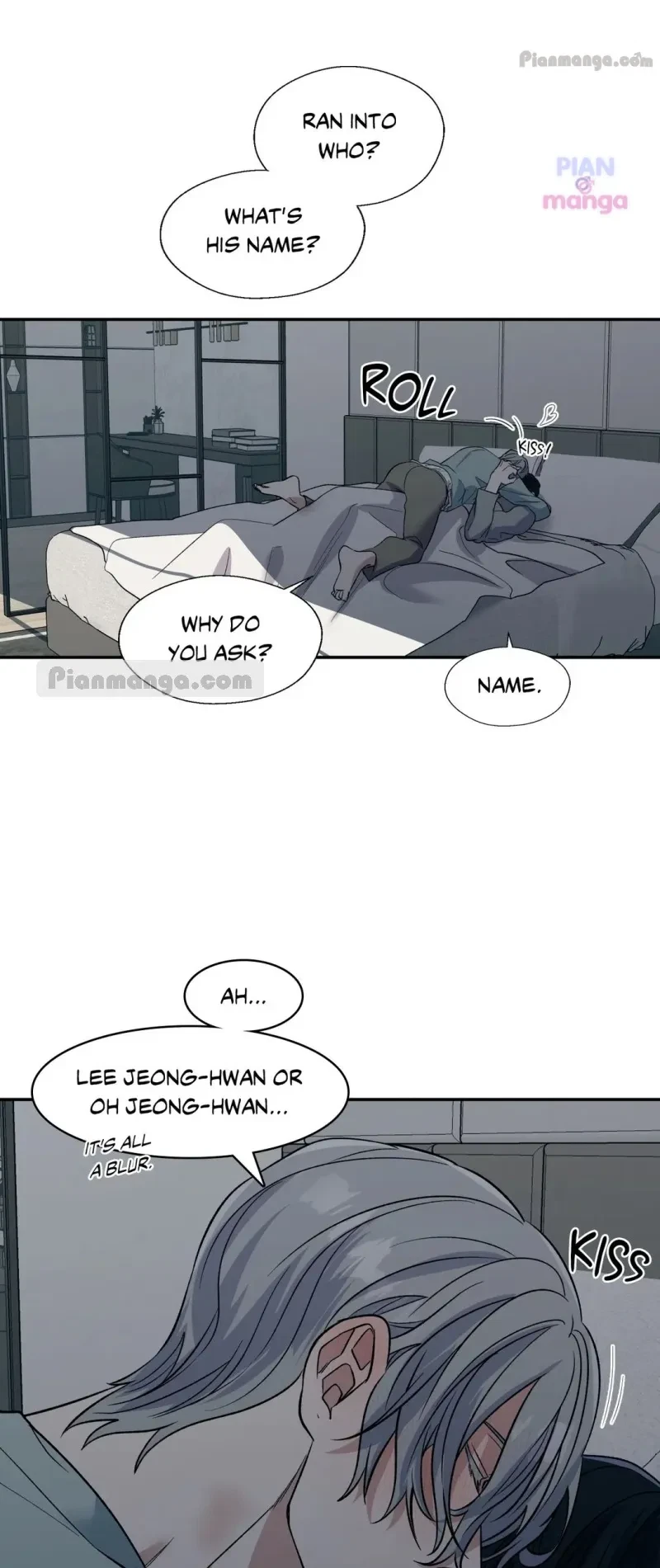 Chapter 39, page 17