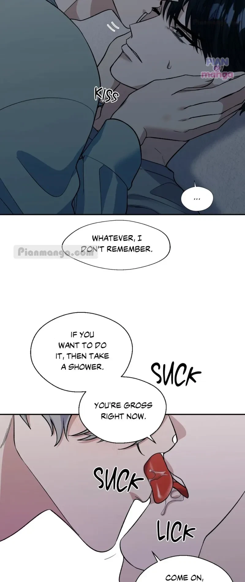 Chapter 39, page 18