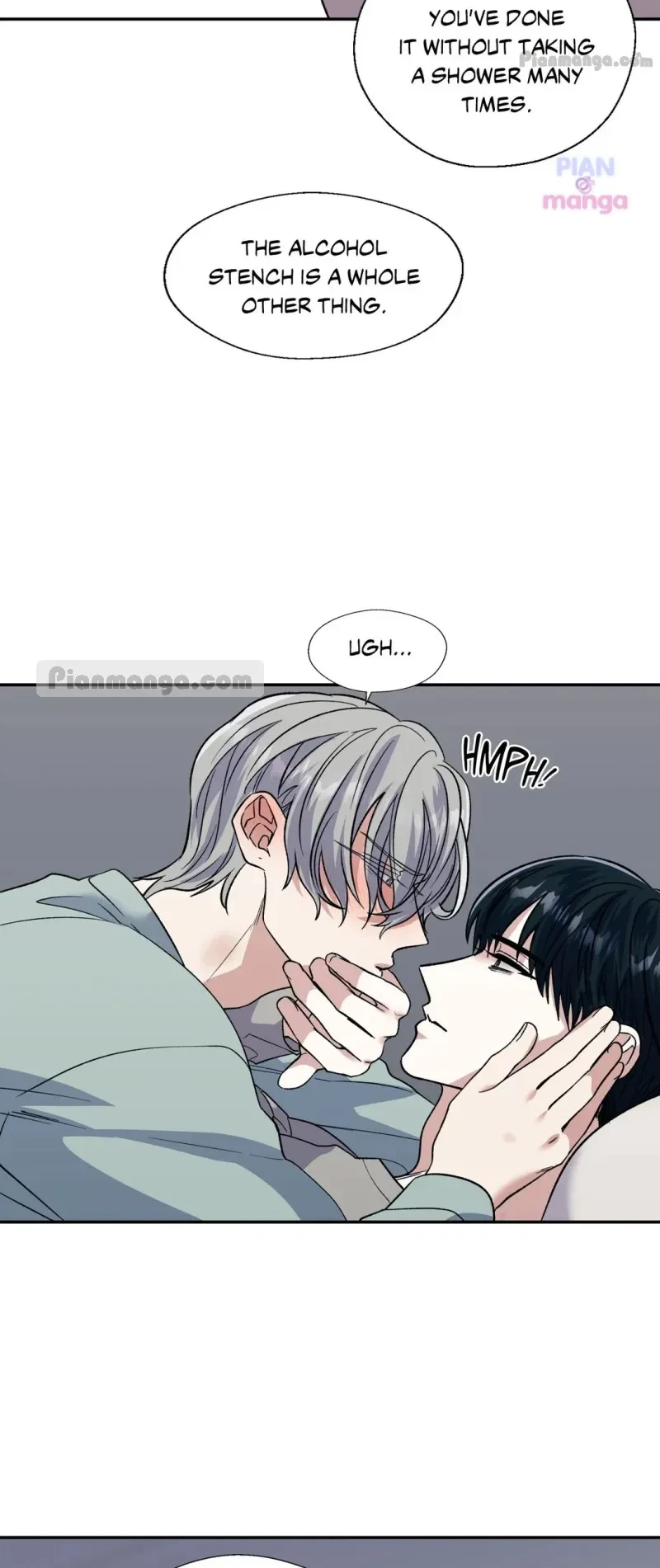 Chapter 39, page 19