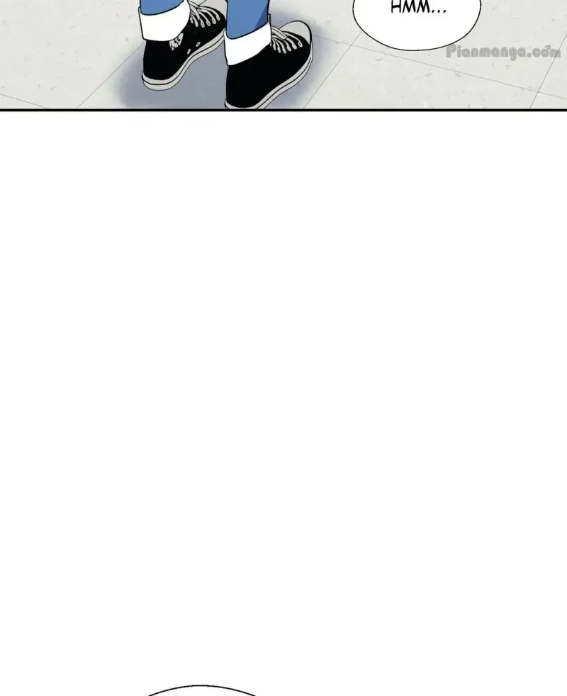 Chapter 39, page 2