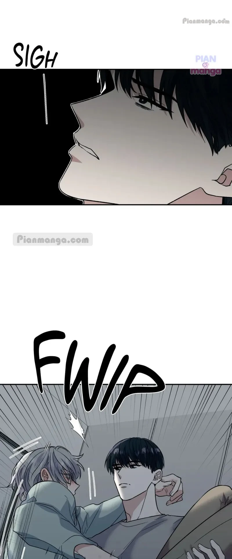 Chapter 39, page 21