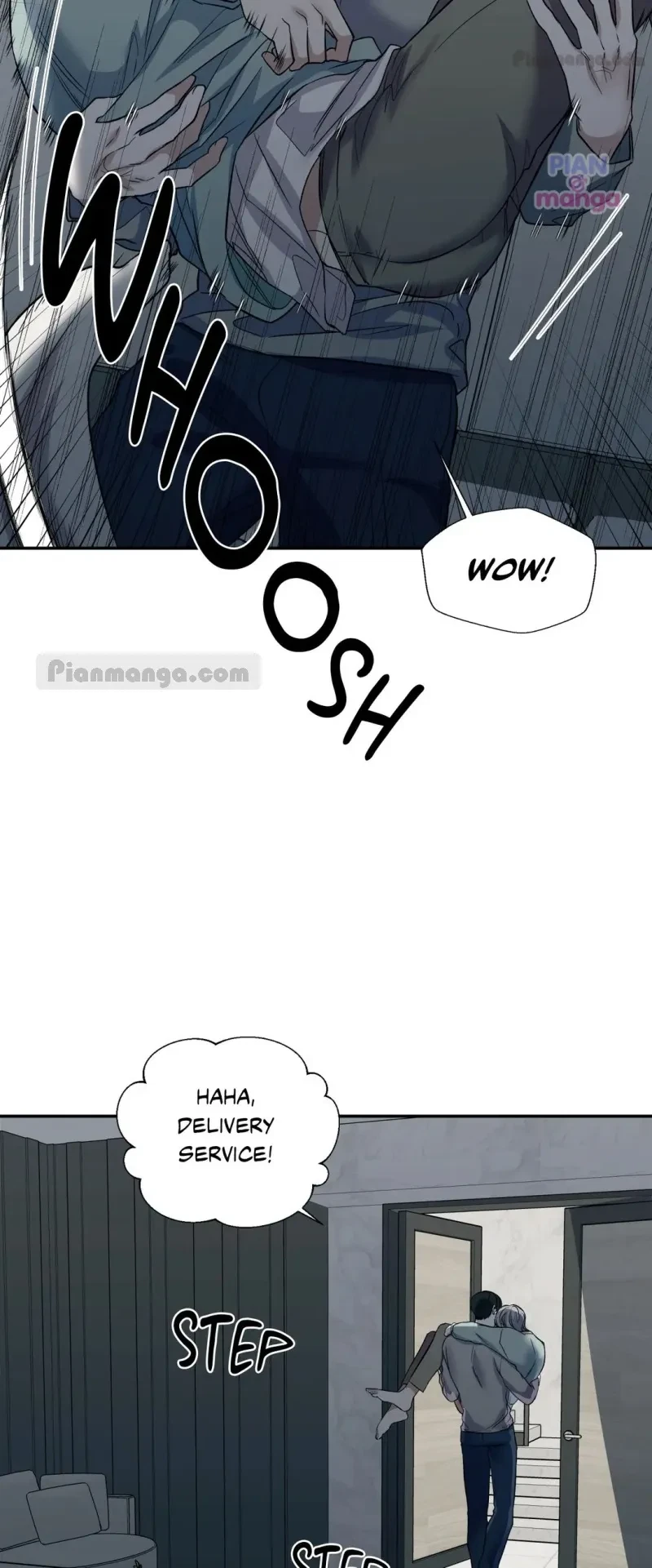 Chapter 39, page 22