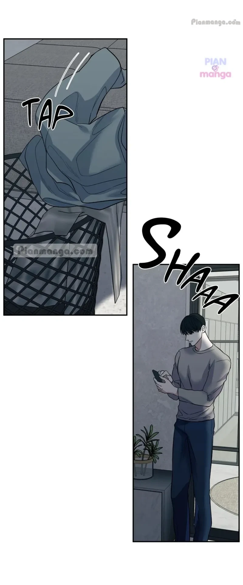 Chapter 39, page 24