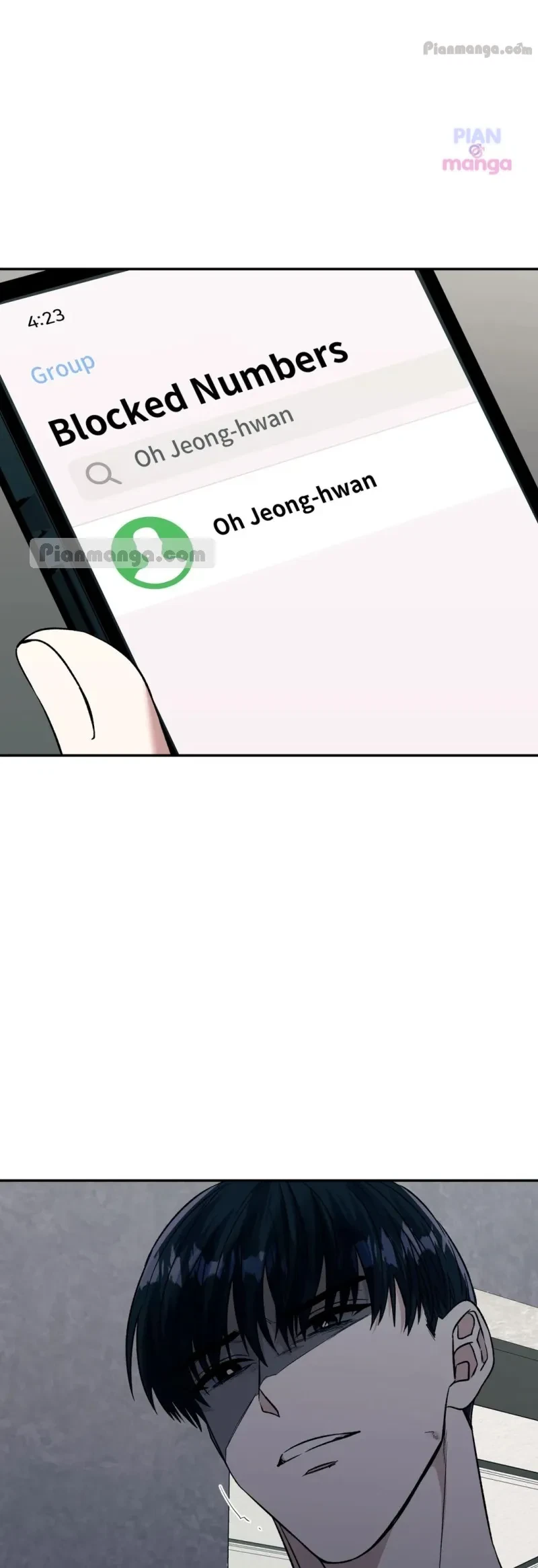 Chapter 39, page 25