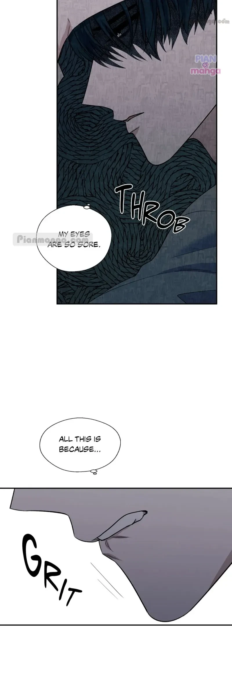 Chapter 39, page 27