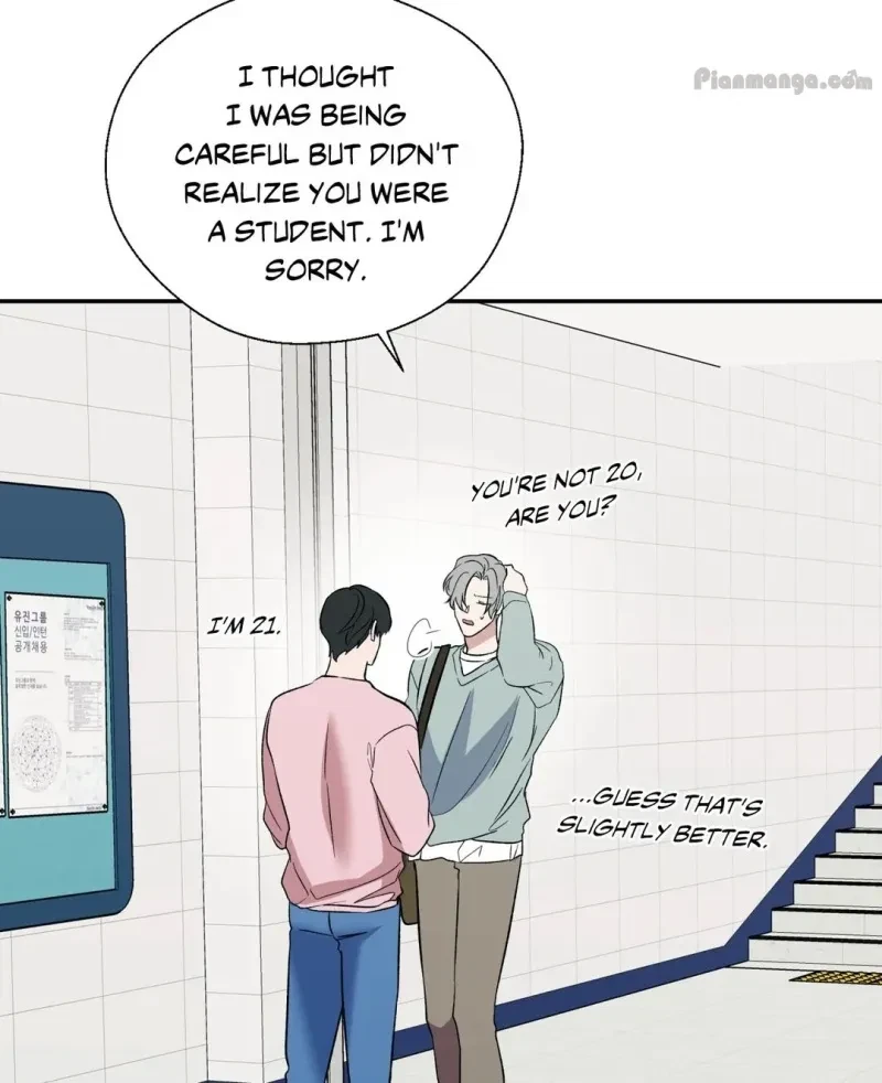 Chapter 39, page 3