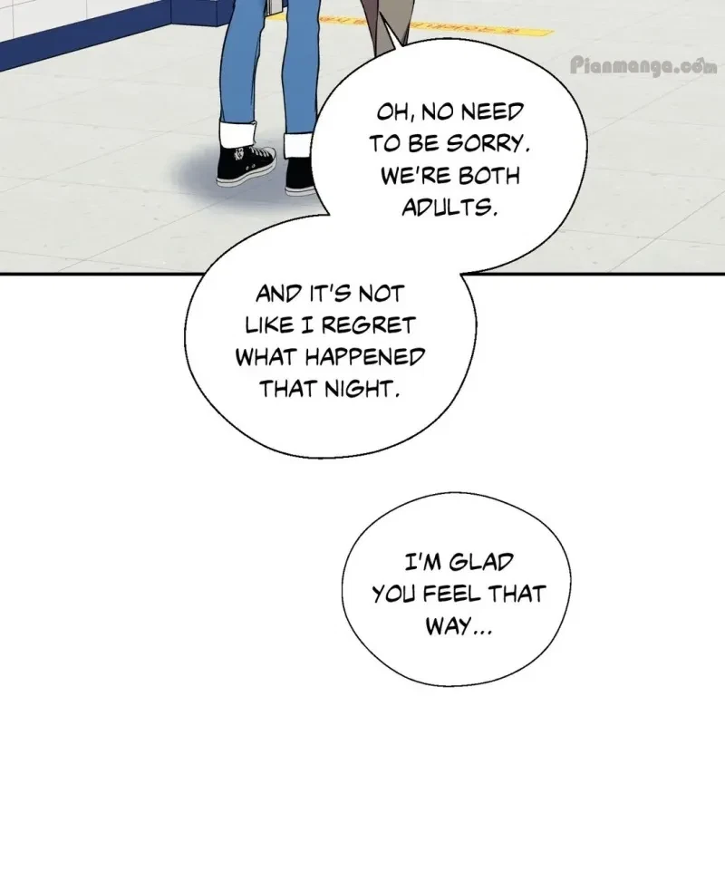 Chapter 39, page 4