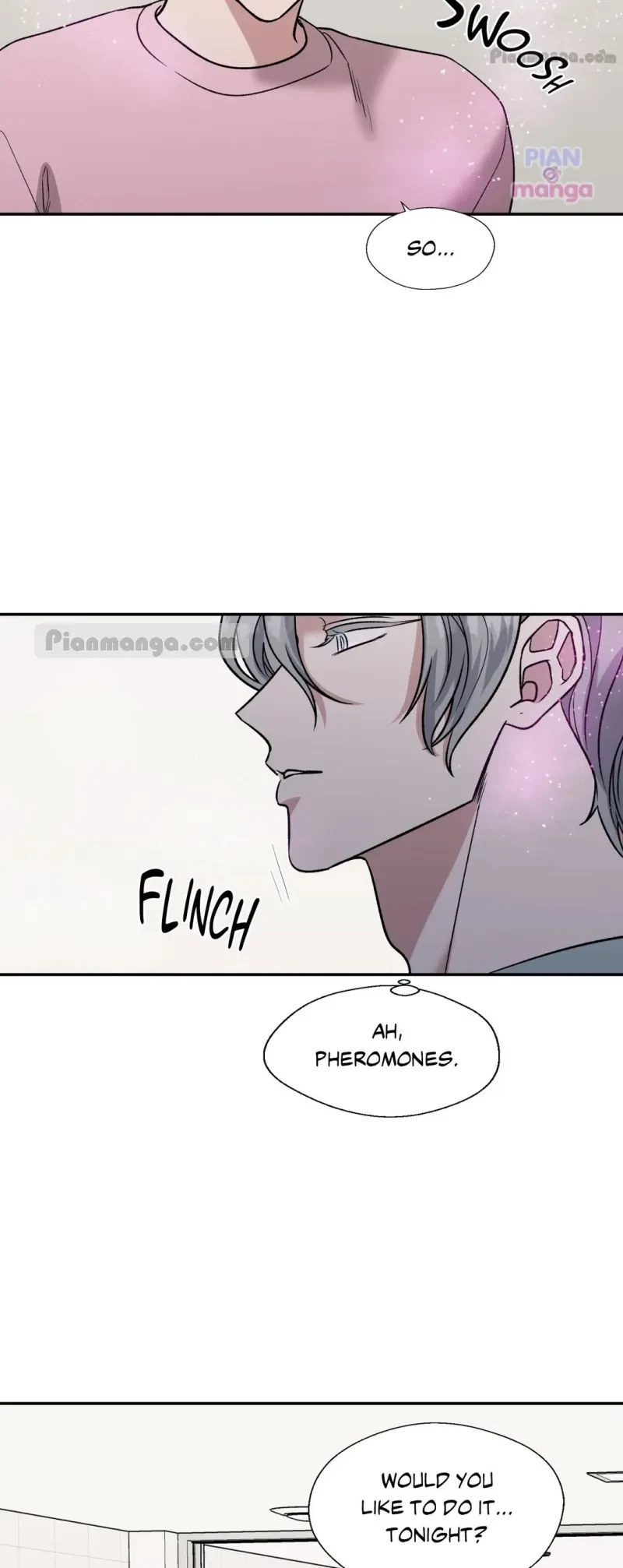 Chapter 39, page 6